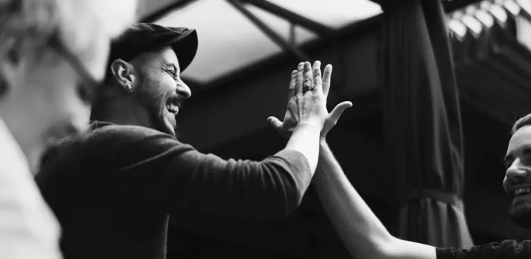 Fit team beter resultaat